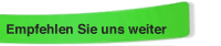 Empfehlen sie Erde24.com weiter