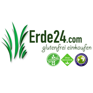 (c) Erde24.com
