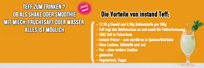 “Teff