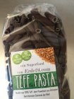 Teff Nudeln Makkaroni 1kg