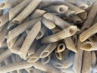 Teff Penne Nudeln 250g glutenfrei VEGAN