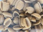 Teff Gnocchetti Nudeln 250g glutenfrei VEGAN